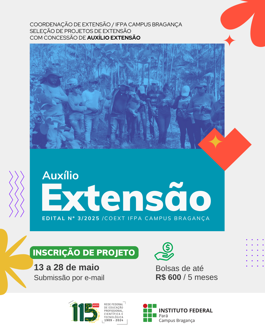 imagem sem descrição.